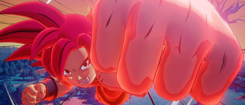 dragon_ball_z_kakarott_a_new_power_awakens_part_1.thumb.jpg.f6a553d918300bba365da8d235d43698.jpg