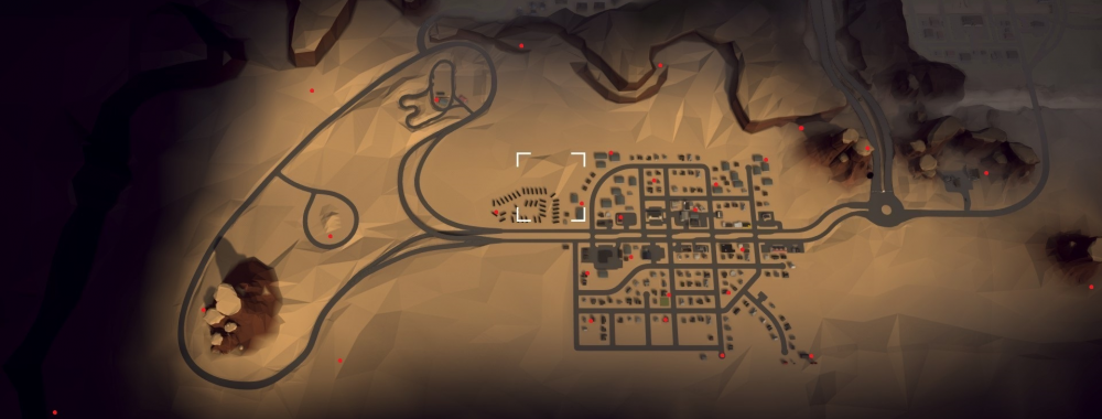 1516220668_preview_Desert Springs final.png