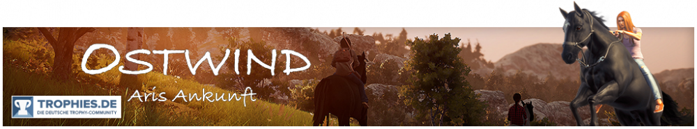 1465419511_Spielebanner-Ostwind.thumb.png.ed98d1a92d433ac03c589eb414b1cee8.png