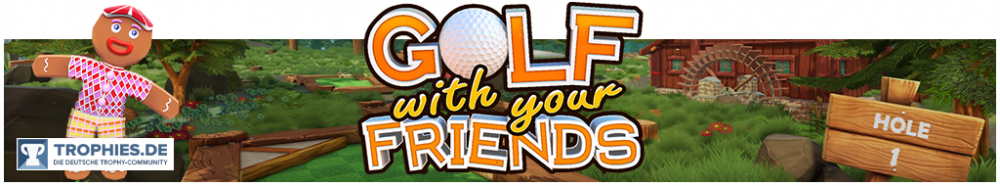 1489864676_Spielebanner-Golf-with-your-Friends.thumb.png.3b72528c22b0e9472665195d6c1425dc.png