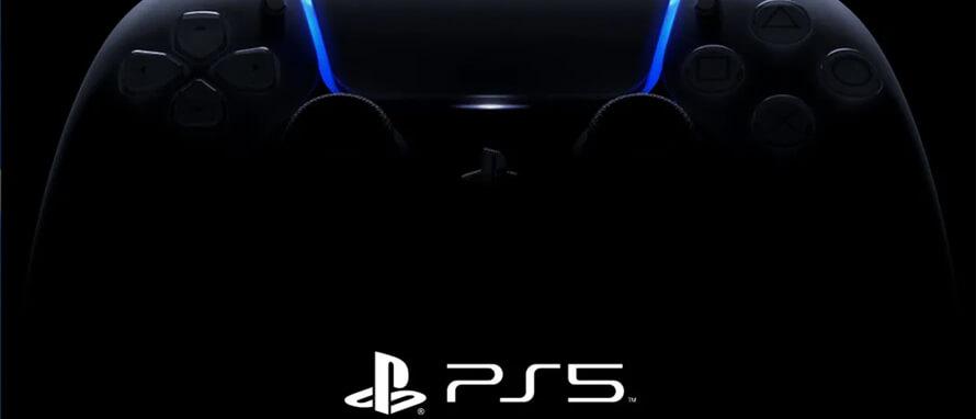 PlayStation 5 - Neue Präsentation am 4. Juni stellt euch die Spiele vor