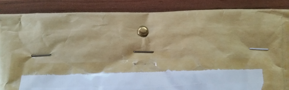 2020-05-28 16_02_31-Window.png