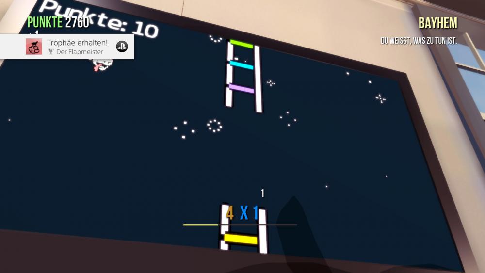 Goat Simulator_20200509231440.jpg