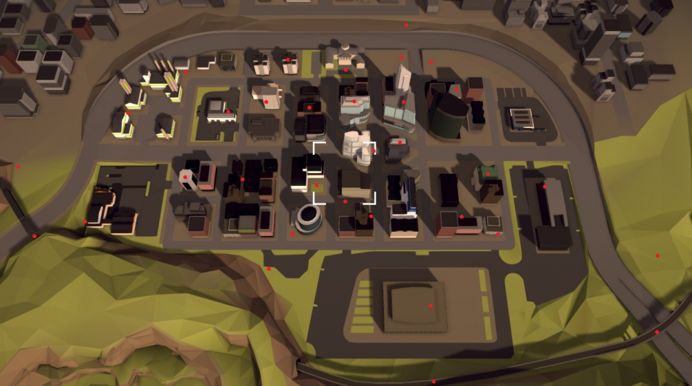 1516220668_preview_Northridge final.png