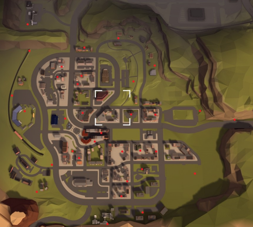 1516220668_preview_Westgate final.png