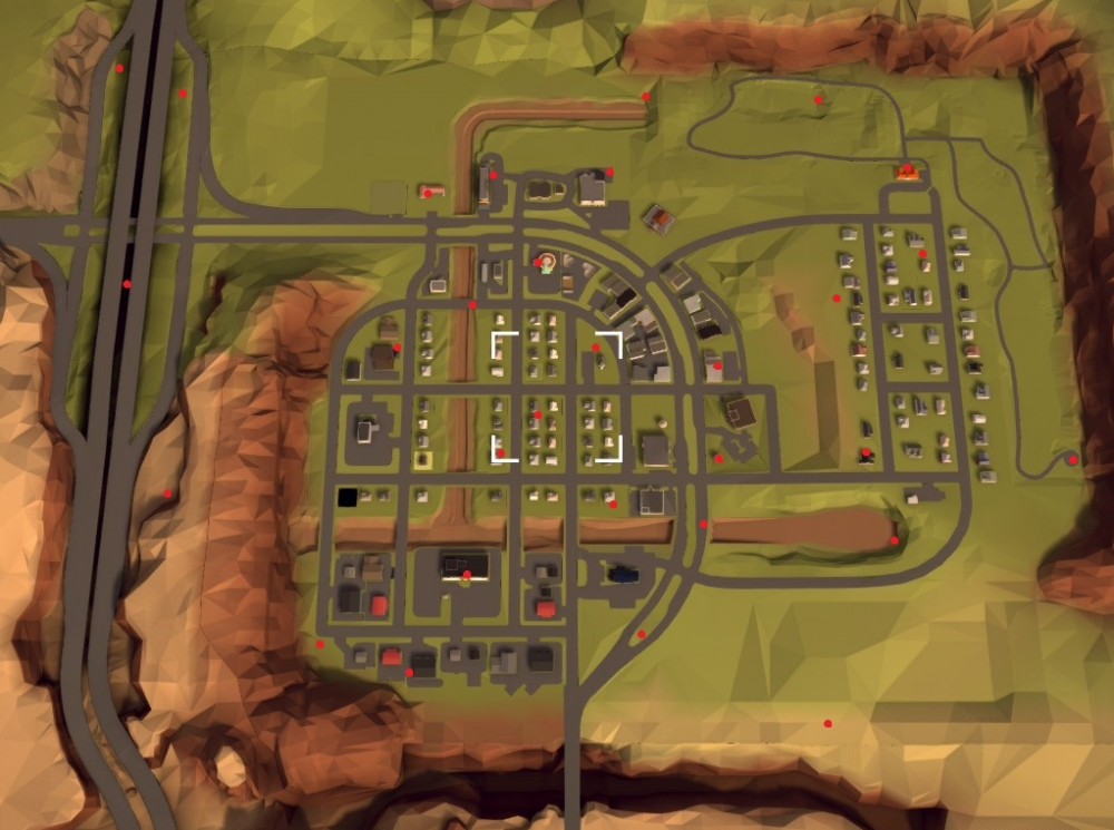 1516220668_preview_Sunny Hills final.png