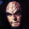 Martok