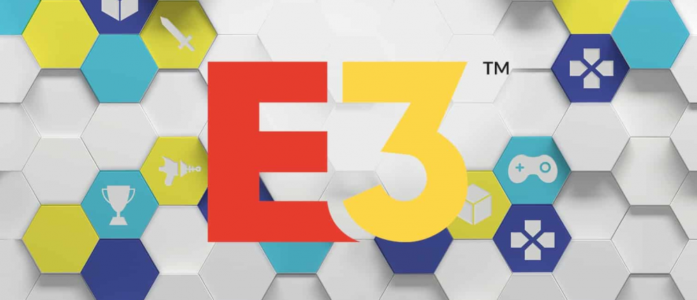 Spielemessen 2021 Spielemessen 2021