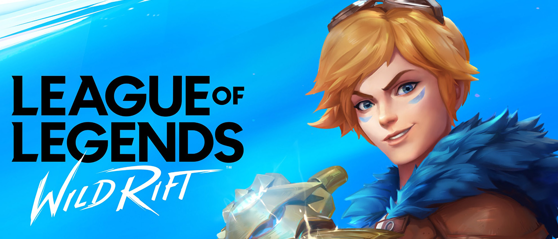 League Of Legends Foren League Of Legends Foren