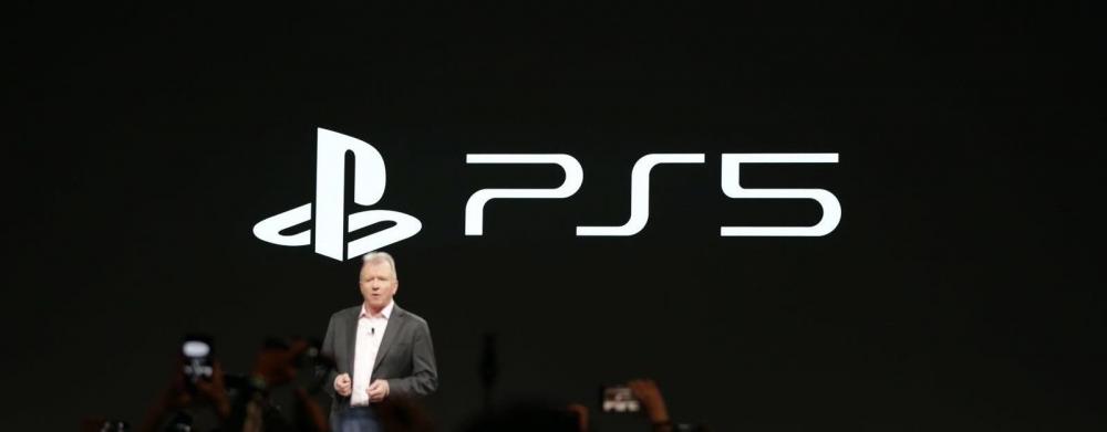 sony-ps-5.thumb.jpeg.bdd0fa1f6fd681eaf07fd942aa053026.jpeg