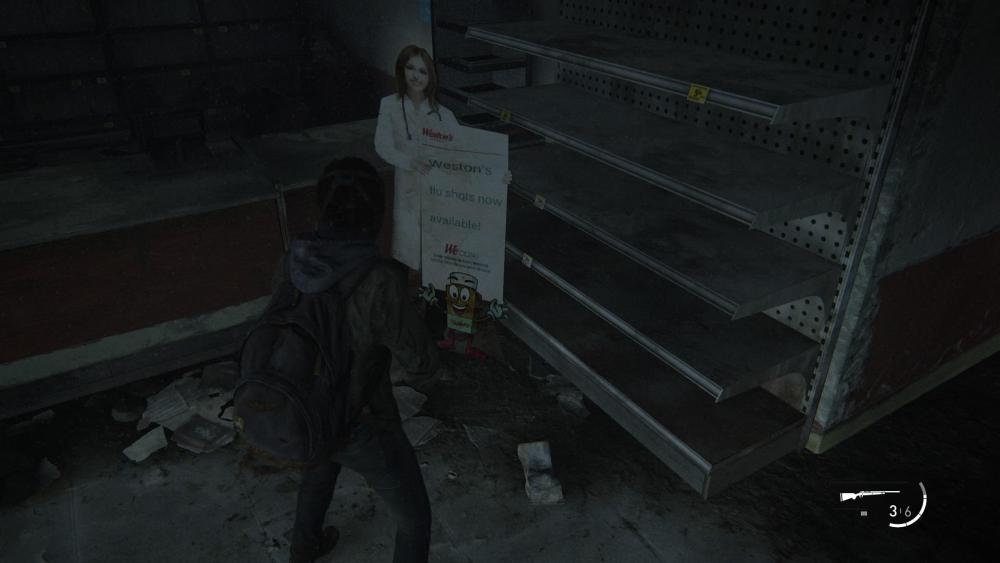 1044856562_TheLastofUsPartII_20200621225011.thumb.jpg.24462417558d98848256807b45d625d0.jpg