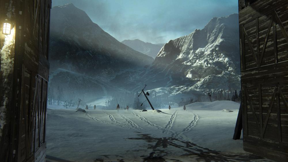 The Last of Us™ Part II_20200620153024.jpg