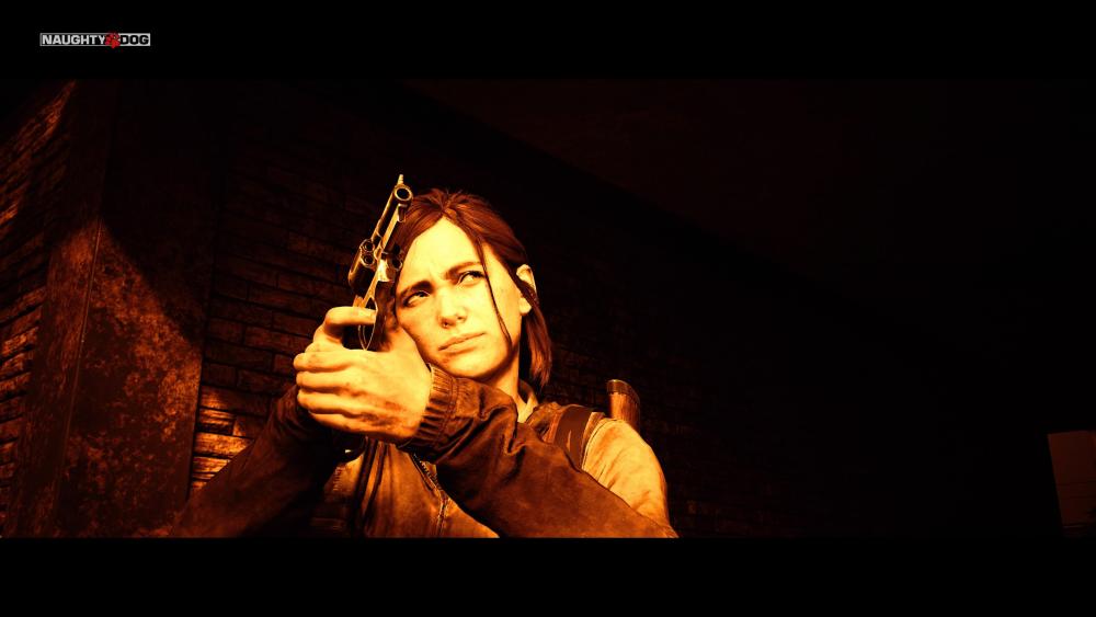 The Last of Us™ Part II_20200622143024.jpg