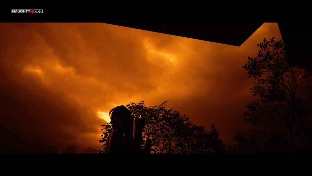 The Last of Us™ Part II_20200622142826.jpg