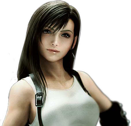 180-1804481_012-cg-tifa-lockhart-dissidia-012.png.69cf3649580ea7a7ab8bf2b39b373581.png