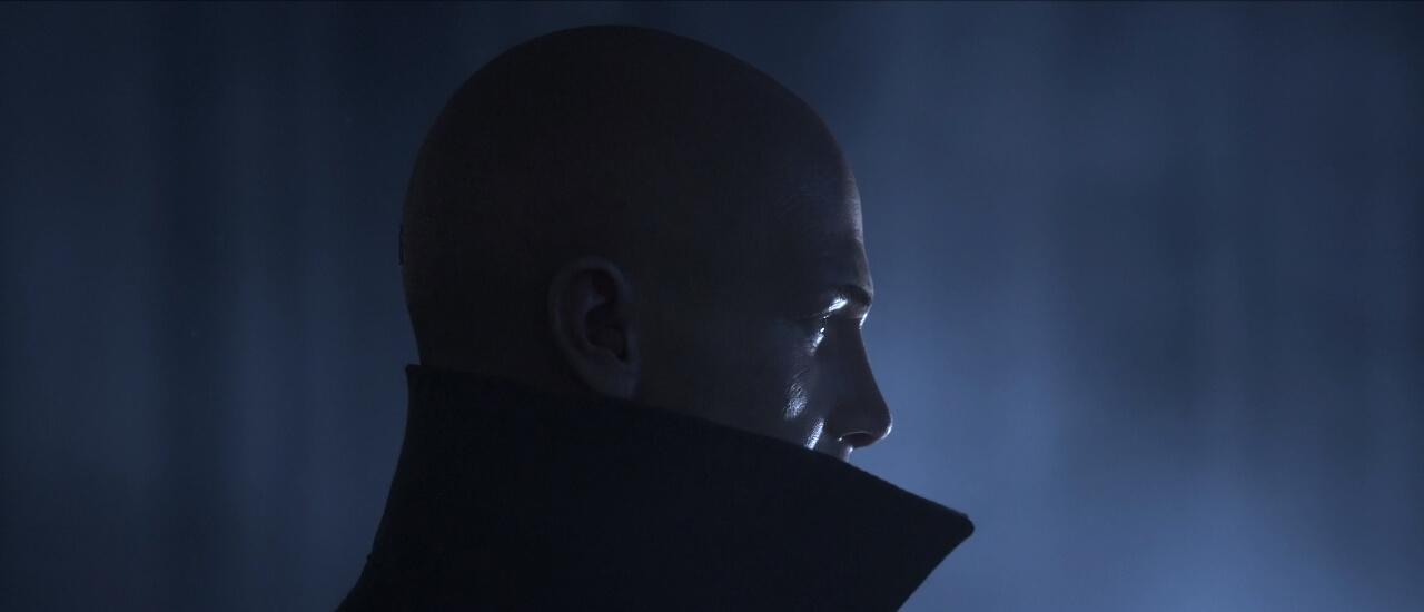 Hitman III für PlayStation 5 angekündigt