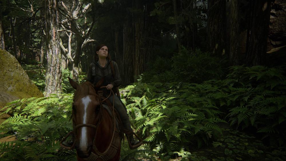 The Last of Us™ Part II_20200621090151.jpg