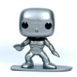 SilverSurfer-7-