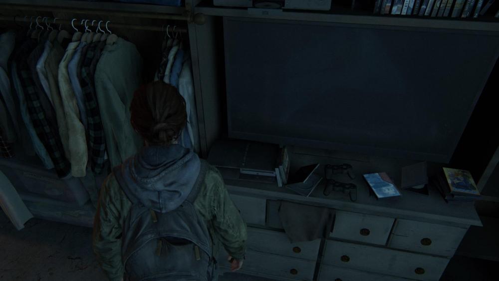 487796050_TheLastofUsPartII_20200621212332.thumb.jpg.39b28970d62ad8cb524085d8bb0471a9.jpg