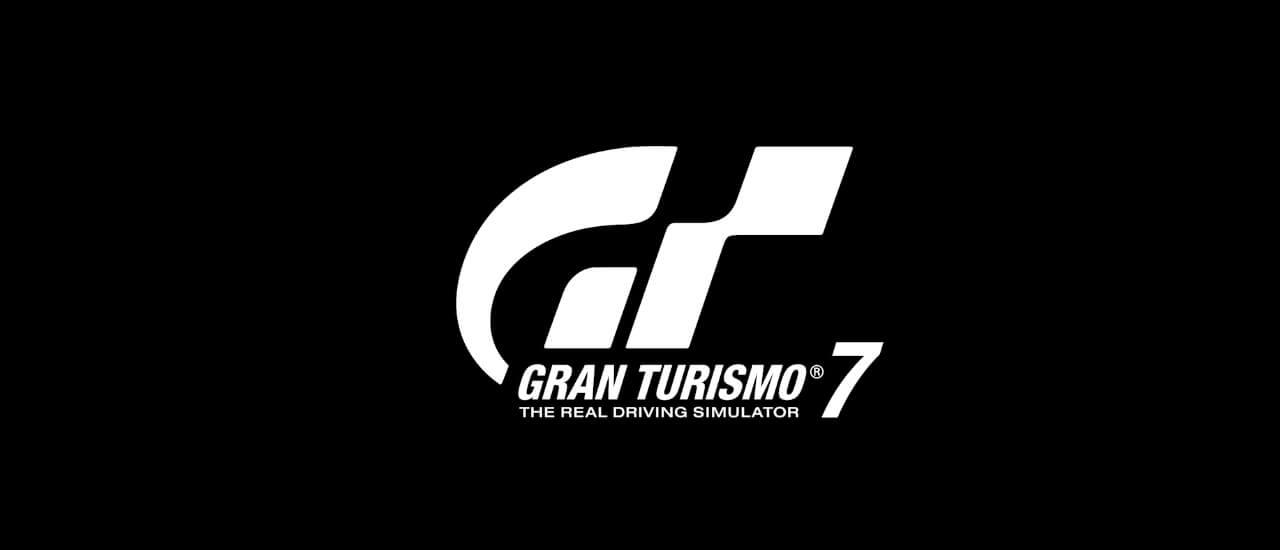 Gran Turismo 7 für PlayStation 5 angekündigt