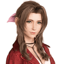 Aerith_ava.png.f93260cd855d4e4aeb1ffaa140644375.png