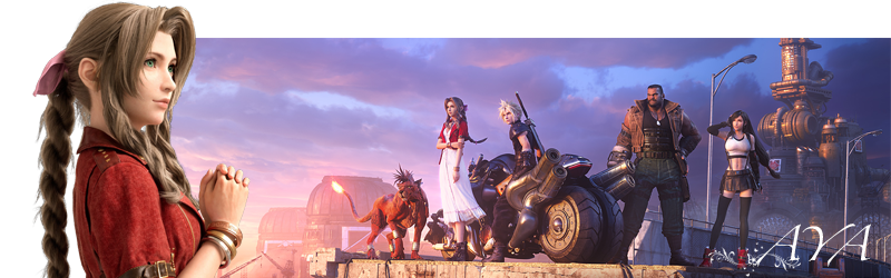 Aya-Banner.png.9ddb364dc7e0a55d6c107002dfb5abb7.png