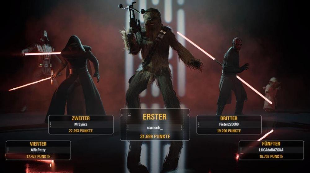 battlefront_2.thumb.JPG.1dc22798975e58e08540b26f5a3953d4.JPG