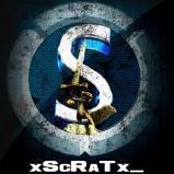 xScRaTx_