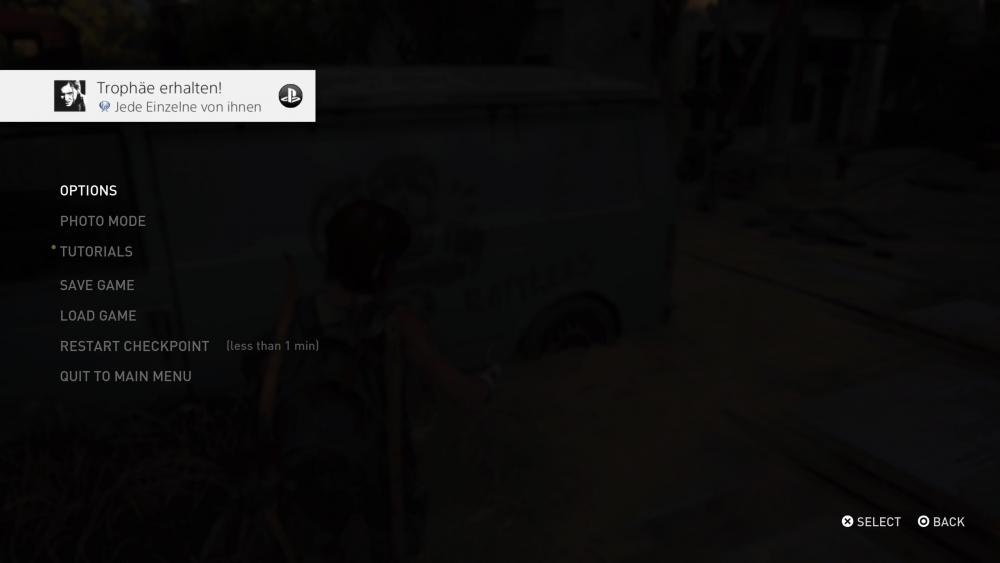 The Last of Us™ Part II_20200724194046.jpg