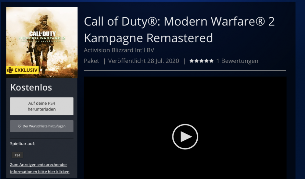 Bildschirmfoto 2020-07-28 um 11.27.36.png