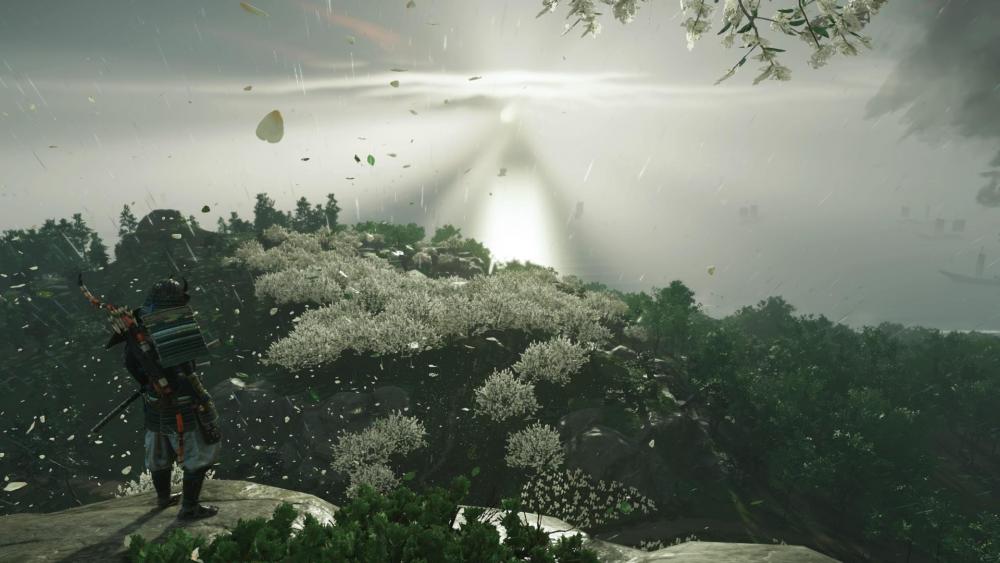 Ghost of Tsushima_20200718000606.jpg