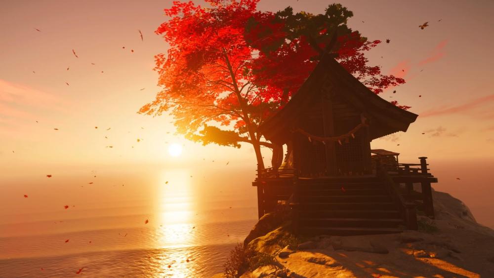 Ghost of Tsushima_20200724224629.jpg