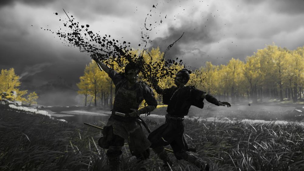 Ghost of Tsushima_20200716181423.jpg