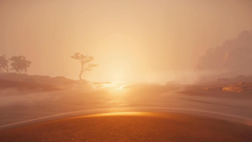 Ghost of Tsushima_20200719005816.jpg