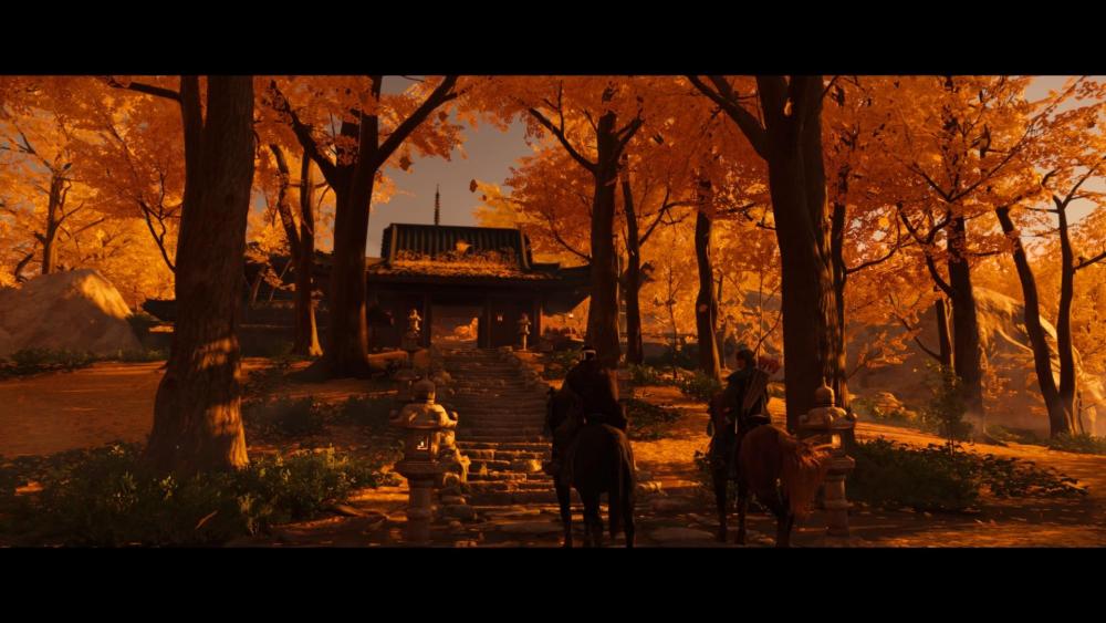 Ghost of Tsushima_20200717202128.jpg