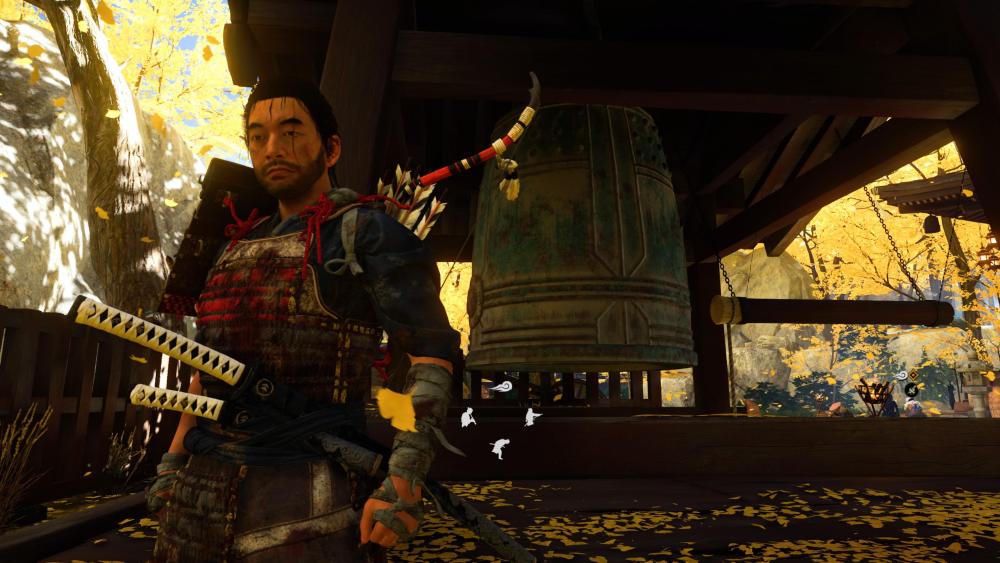Ghost of Tsushima_20200718091622.jpg