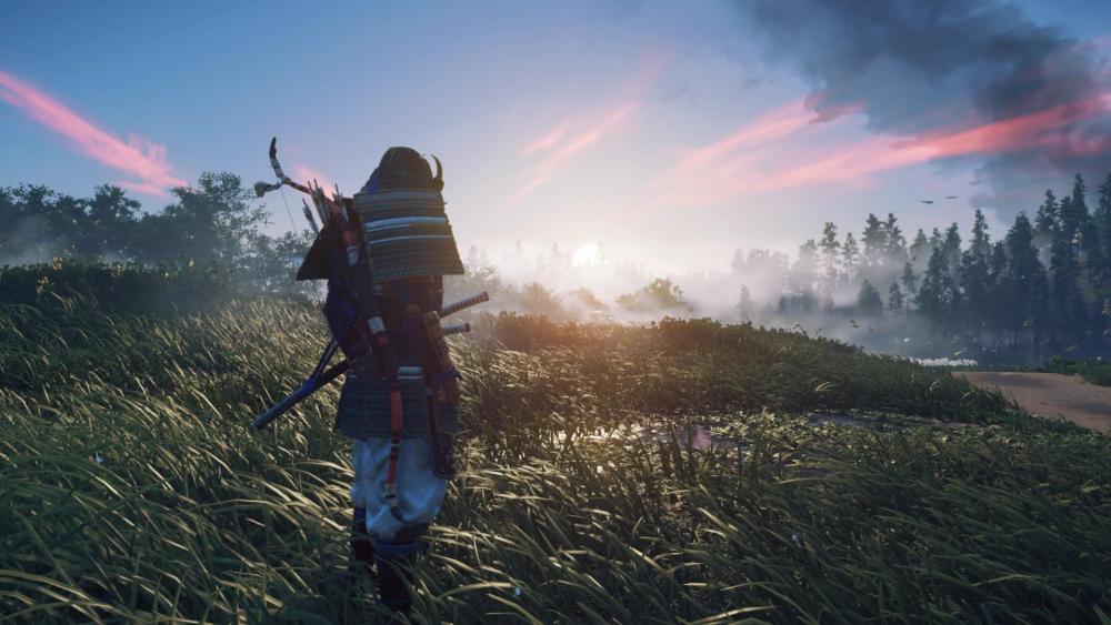 Ghost of Tsushima_20200717222642.jpg