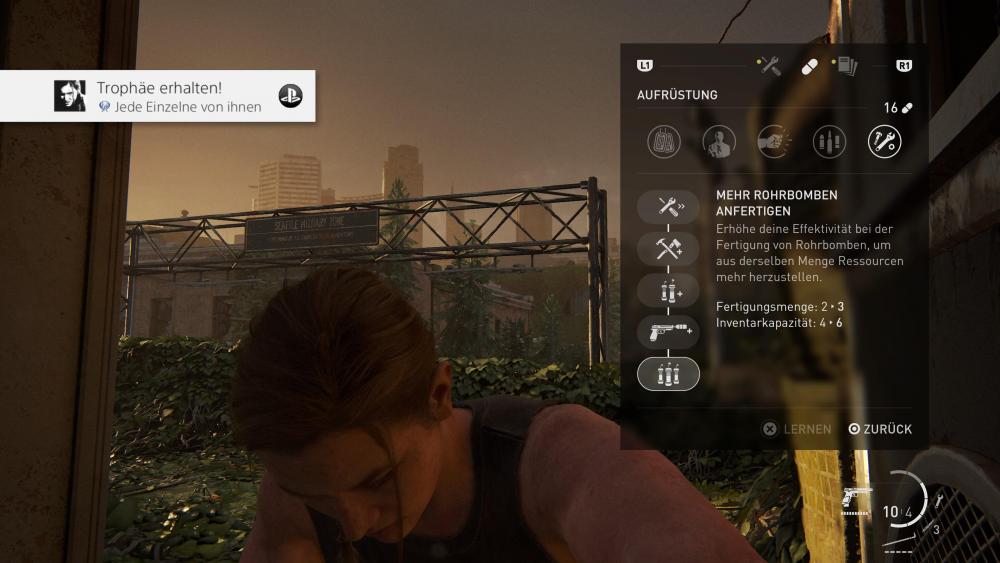 The Last of Us™ Part II_20200709113316.jpg