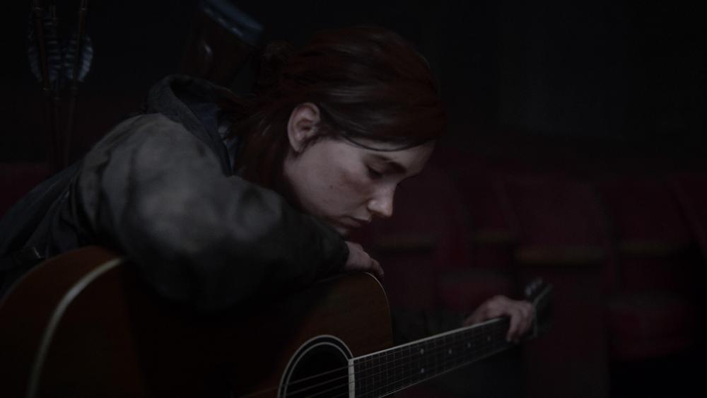1357932861_TheLastofUsPartII_20200704102049.thumb.jpg.95d428e10425e06691d22de094313e7e.jpg