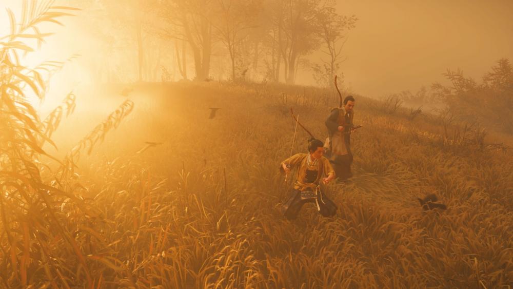 Ghost of Tsushima_20200716201507.jpg