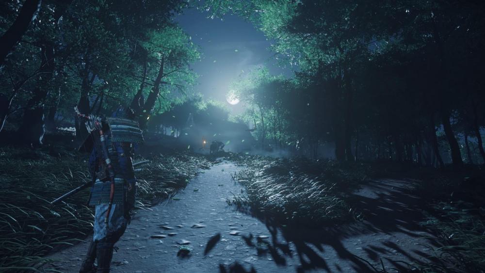 Ghost of Tsushima_20200717230854.jpg