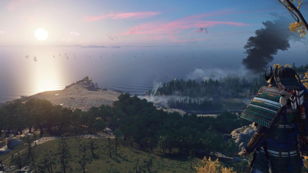 Ghost of Tsushima_20200717232559.jpg