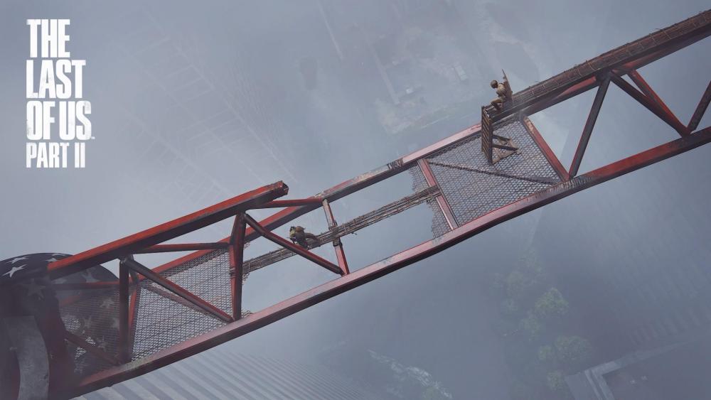 TLOUS2 (15).jpg