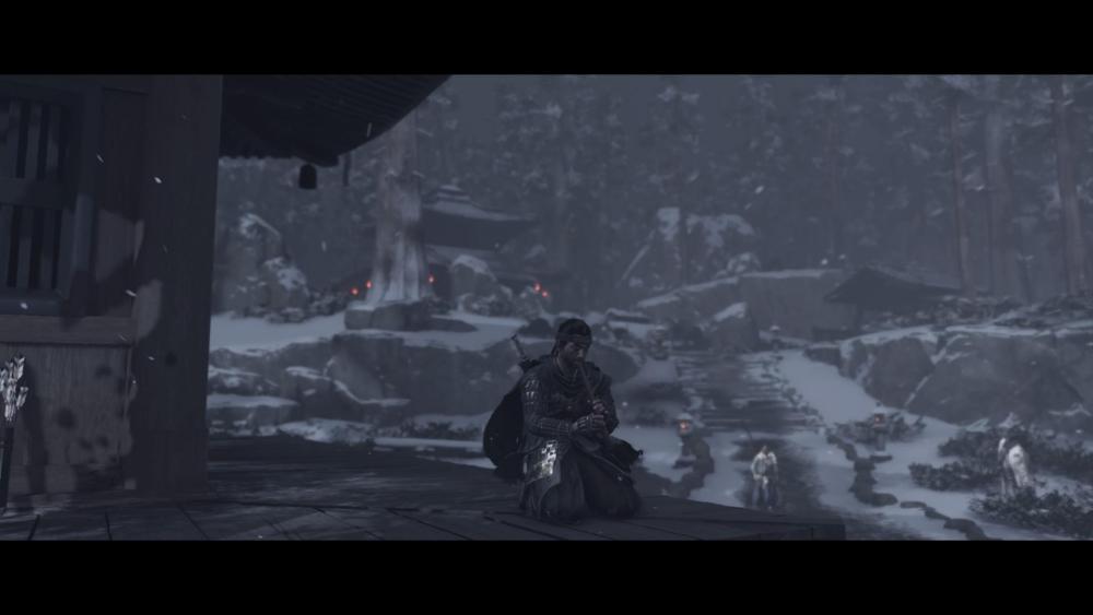 Ghost of Tsushima_20200726005705.jpg