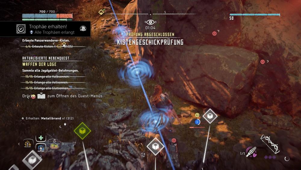 Horizon Zero Dawn™_20180318125801.jpg