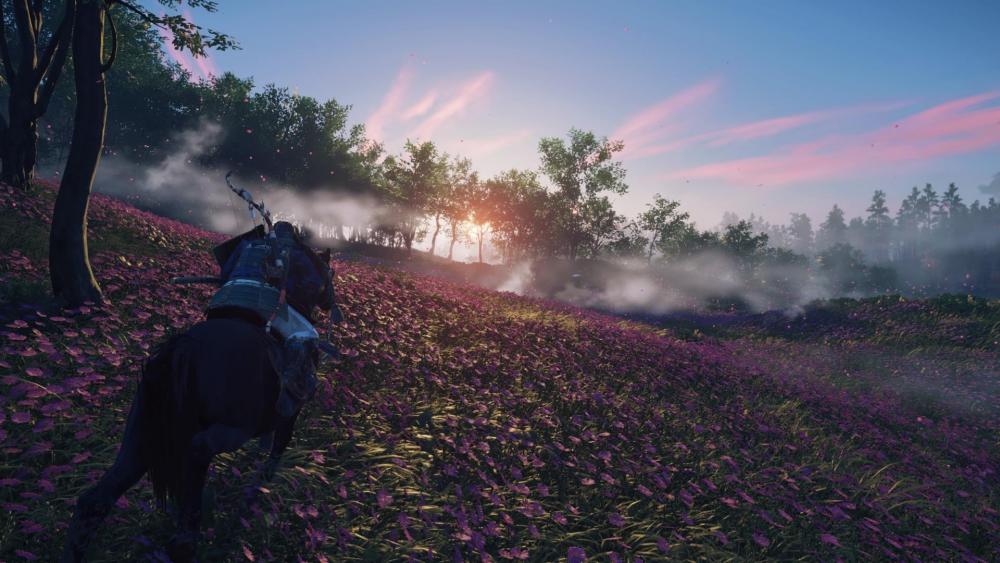Ghost of Tsushima_20200718163625.jpg