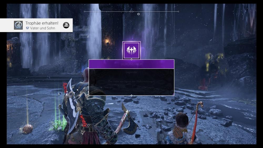 God of War_20180530230522.jpg