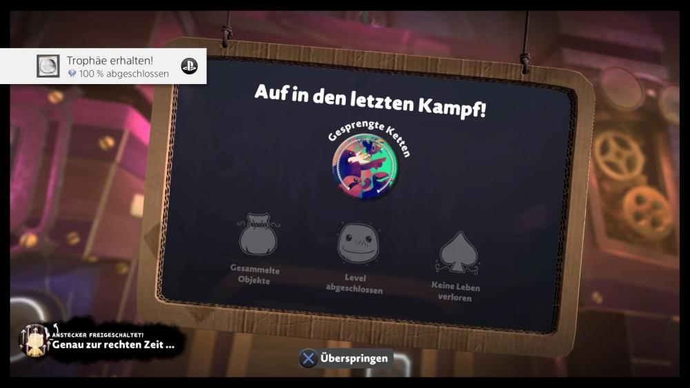 LittleBigPlanet™3 (EU)_20200624013910.jpg