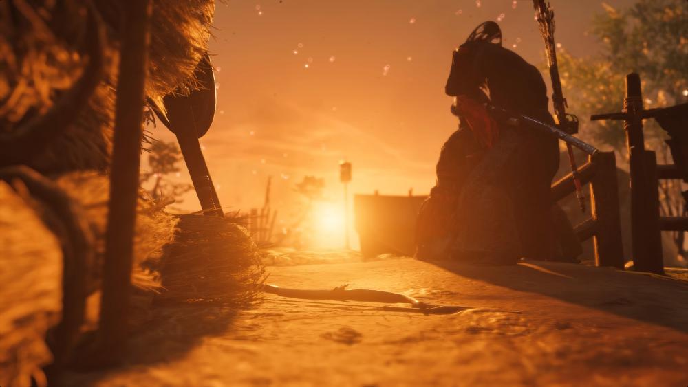 Ghost of Tsushima_20200717182317.jpg