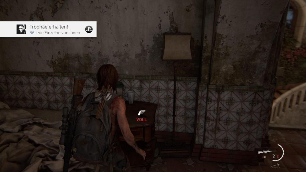 The Last of Us™ Part II_20200629191556.jpg